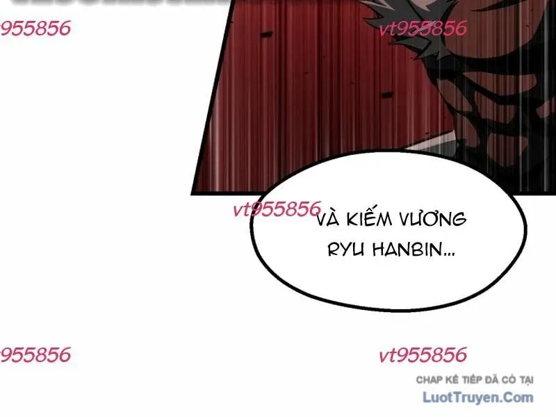 Anh Hùng Mạnh Nhất Ta Không Làm Lâu Rồi! [Chap 273-276] - Page 123