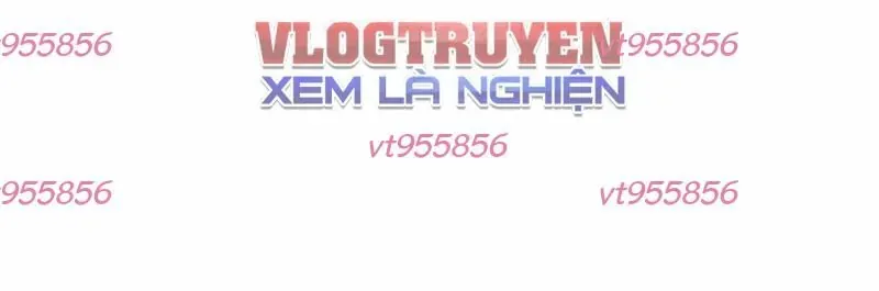 Anh Hùng Mạnh Nhất Ta Không Làm Lâu Rồi! [Chap 273-276] - Page 124