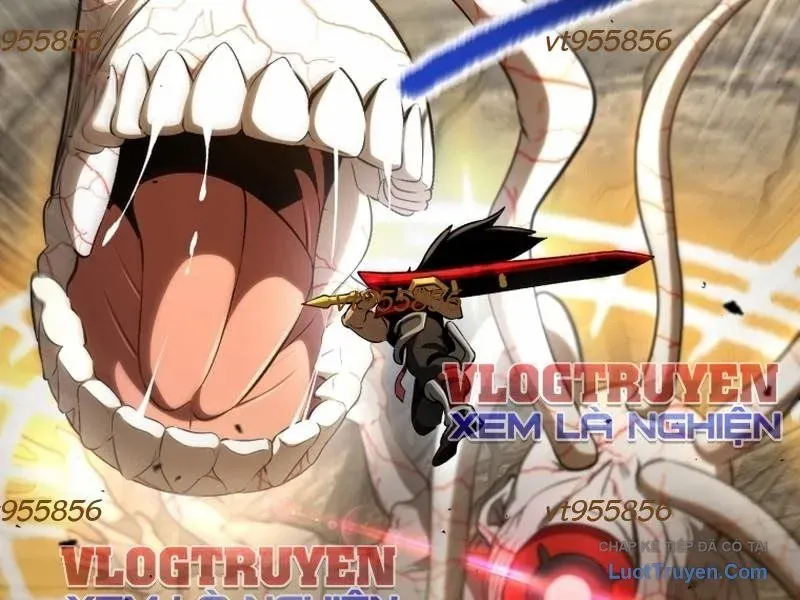 Anh Hùng Mạnh Nhất Ta Không Làm Lâu Rồi! [Chap 273-276] - Page 126