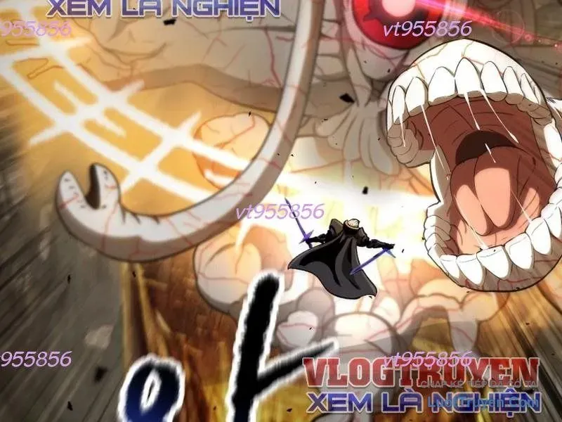 Anh Hùng Mạnh Nhất Ta Không Làm Lâu Rồi! [Chap 273-276] - Page 127