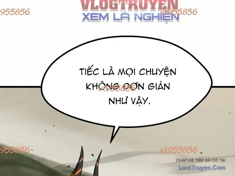 Anh Hùng Mạnh Nhất Ta Không Làm Lâu Rồi! [Chap 273-276] - Page 129