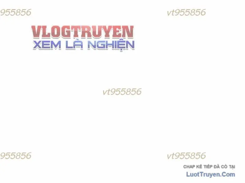 Anh Hùng Mạnh Nhất Ta Không Làm Lâu Rồi! [Chap 273-276] - Page 132