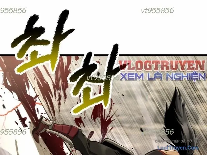 Anh Hùng Mạnh Nhất Ta Không Làm Lâu Rồi! [Chap 273-276] - Page 133