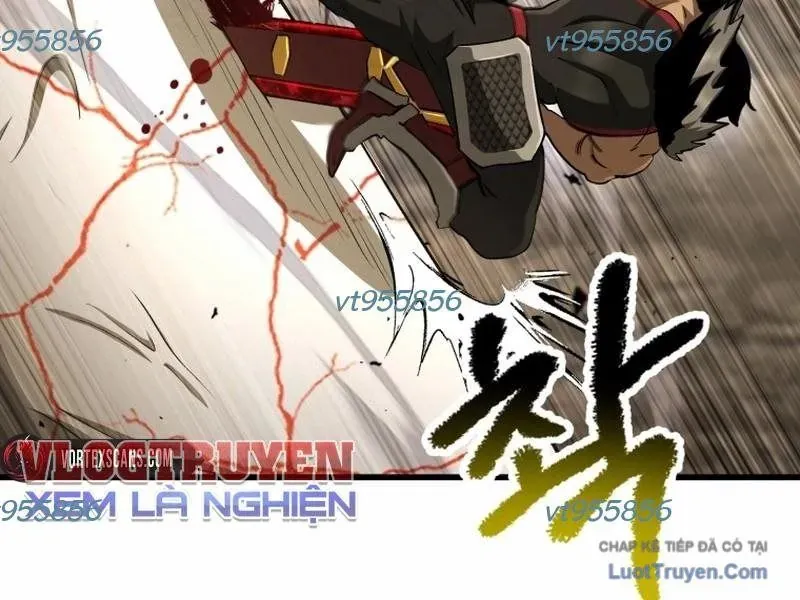 Anh Hùng Mạnh Nhất Ta Không Làm Lâu Rồi! [Chap 273-276] - Page 134