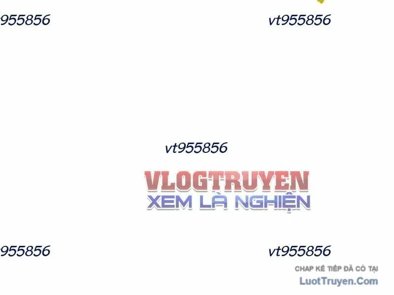 Anh Hùng Mạnh Nhất Ta Không Làm Lâu Rồi! [Chap 273-276] - Page 135