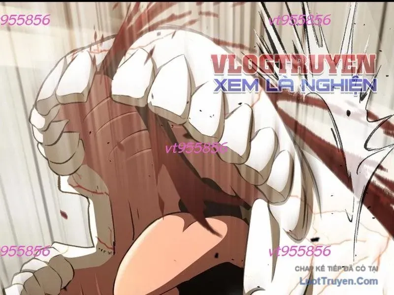 Anh Hùng Mạnh Nhất Ta Không Làm Lâu Rồi! [Chap 273-276] - Page 137