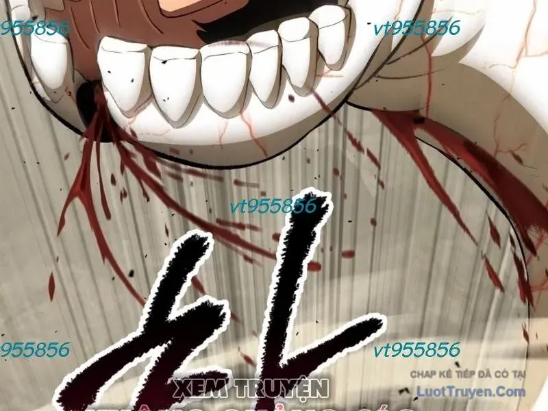 Anh Hùng Mạnh Nhất Ta Không Làm Lâu Rồi! [Chap 273-276] - Page 138