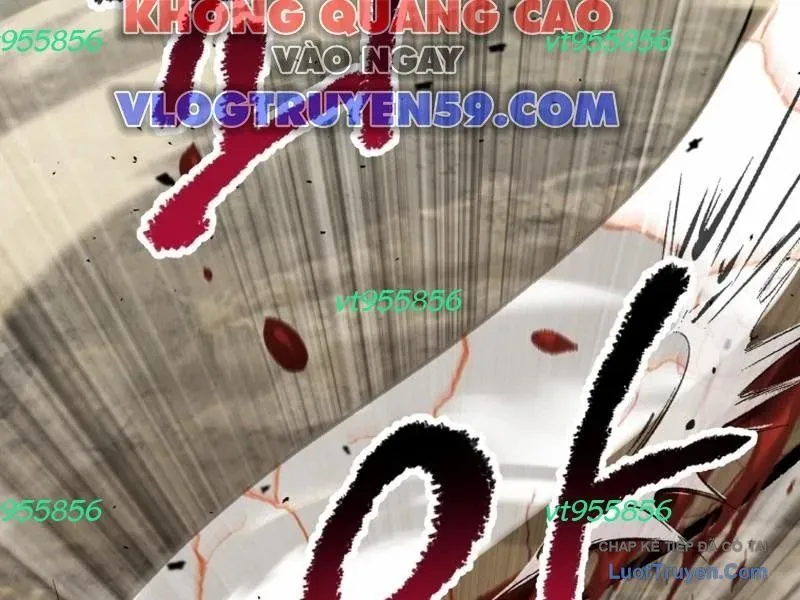 Anh Hùng Mạnh Nhất Ta Không Làm Lâu Rồi! [Chap 273-276] - Page 139