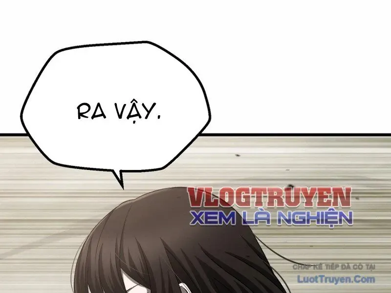 Anh Hùng Mạnh Nhất Ta Không Làm Lâu Rồi! [Chap 273-276] - Page 14