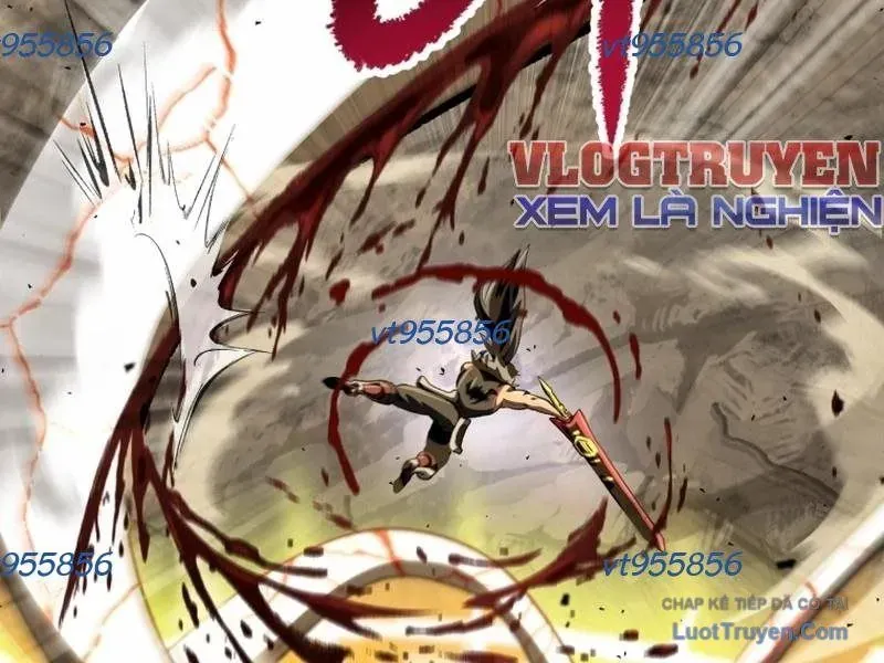 Anh Hùng Mạnh Nhất Ta Không Làm Lâu Rồi! [Chap 273-276] - Page 140