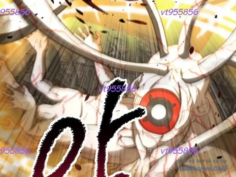 Anh Hùng Mạnh Nhất Ta Không Làm Lâu Rồi! [Chap 273-276] - Page 141