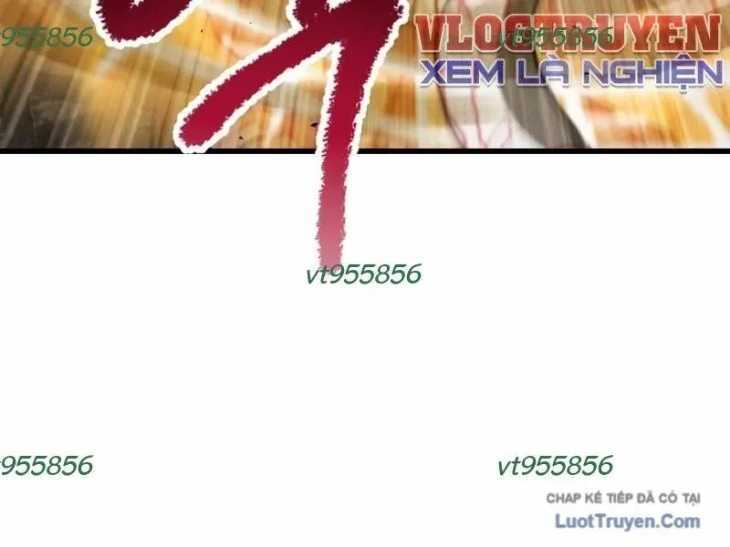 Anh Hùng Mạnh Nhất Ta Không Làm Lâu Rồi! [Chap 273-276] - Page 142