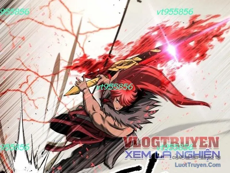 Anh Hùng Mạnh Nhất Ta Không Làm Lâu Rồi! [Chap 273-276] - Page 144