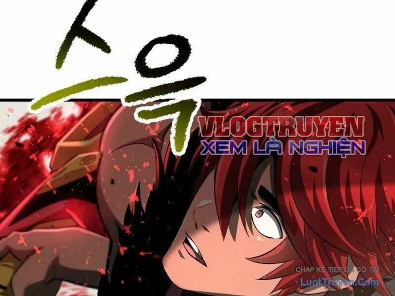 Anh Hùng Mạnh Nhất Ta Không Làm Lâu Rồi! [Chap 273-276] - Page 147