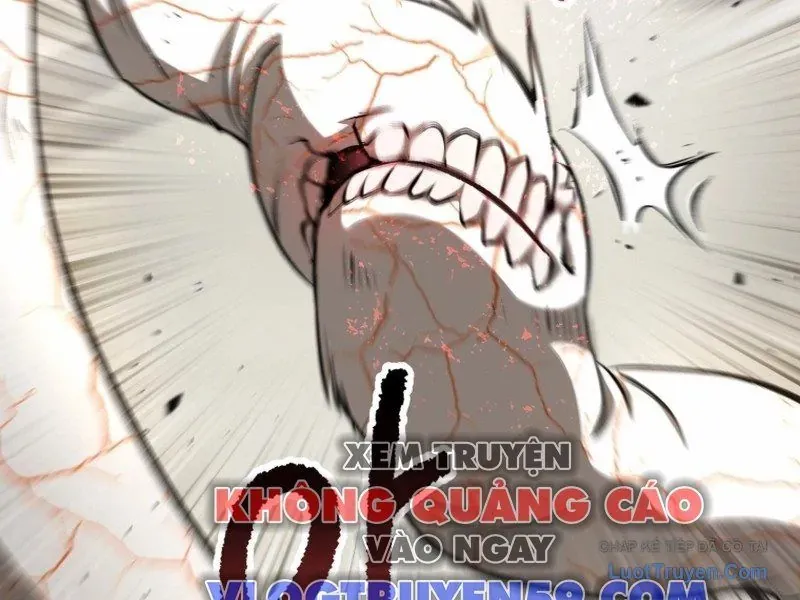 Anh Hùng Mạnh Nhất Ta Không Làm Lâu Rồi! [Chap 273-276] - Page 151