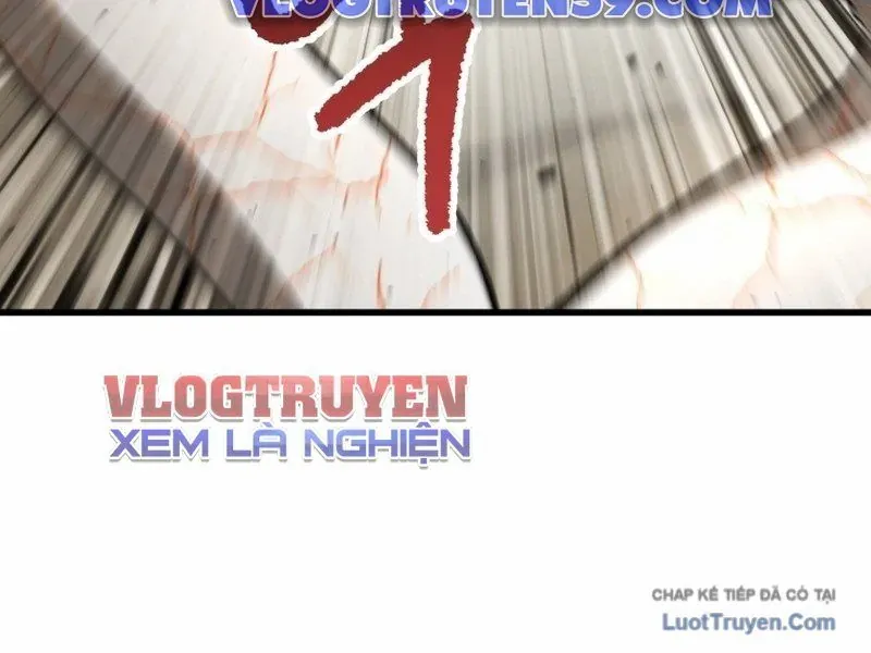 Anh Hùng Mạnh Nhất Ta Không Làm Lâu Rồi! [Chap 273-276] - Page 152