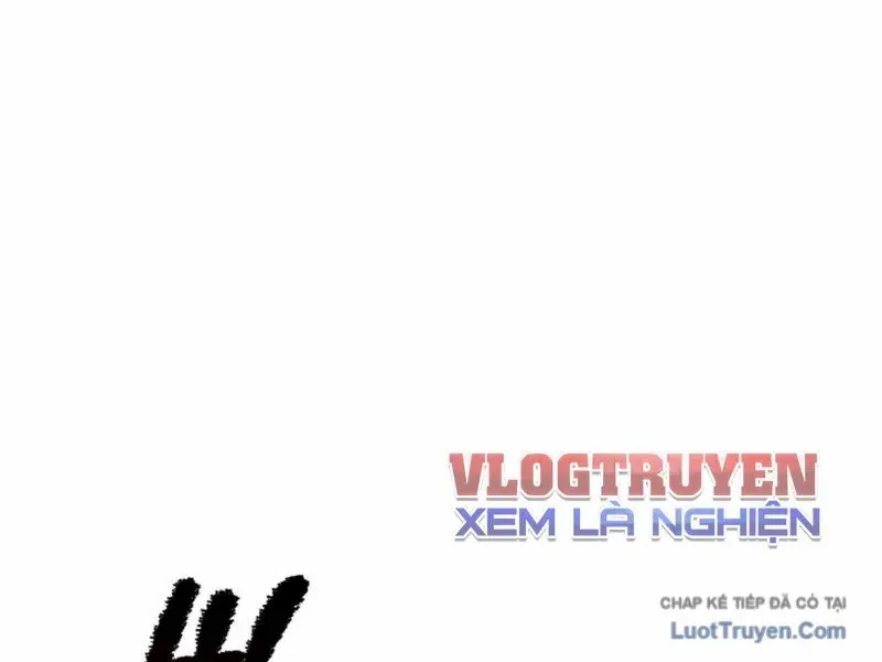 Anh Hùng Mạnh Nhất Ta Không Làm Lâu Rồi! [Chap 273-276] - Page 153