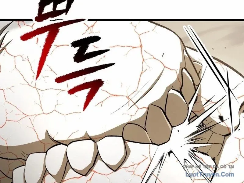 Anh Hùng Mạnh Nhất Ta Không Làm Lâu Rồi! [Chap 273-276] - Page 154