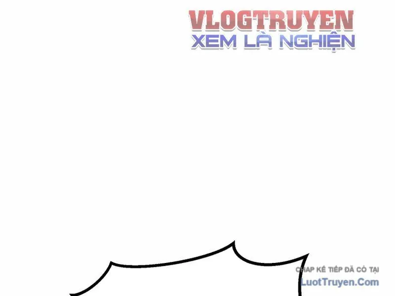 Anh Hùng Mạnh Nhất Ta Không Làm Lâu Rồi! [Chap 273-276] - Page 156