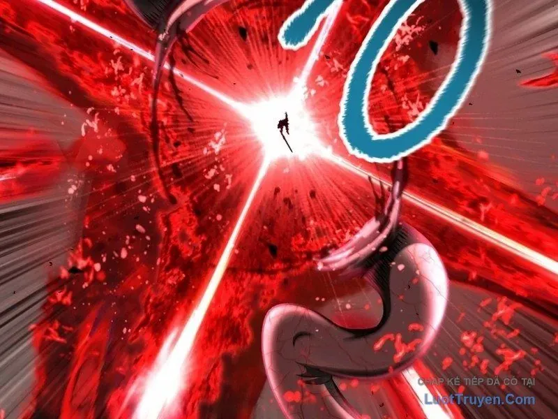 Anh Hùng Mạnh Nhất Ta Không Làm Lâu Rồi! [Chap 273-276] - Page 158