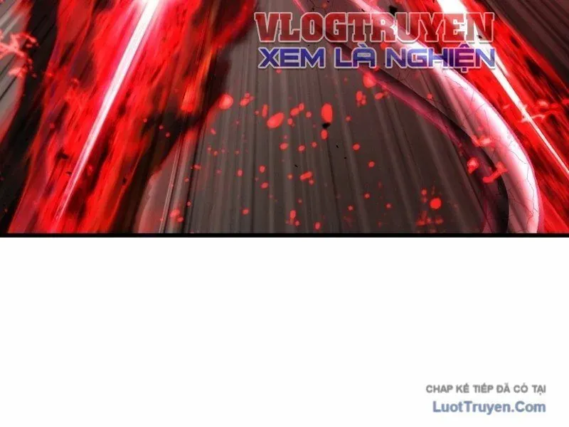 Anh Hùng Mạnh Nhất Ta Không Làm Lâu Rồi! [Chap 273-276] - Page 159