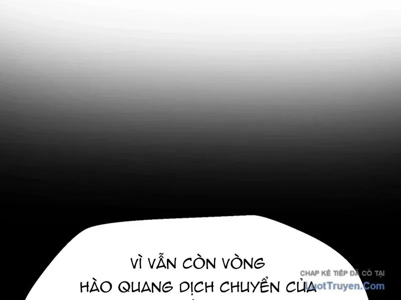Anh Hùng Mạnh Nhất Ta Không Làm Lâu Rồi! [Chap 273-276] - Page 16