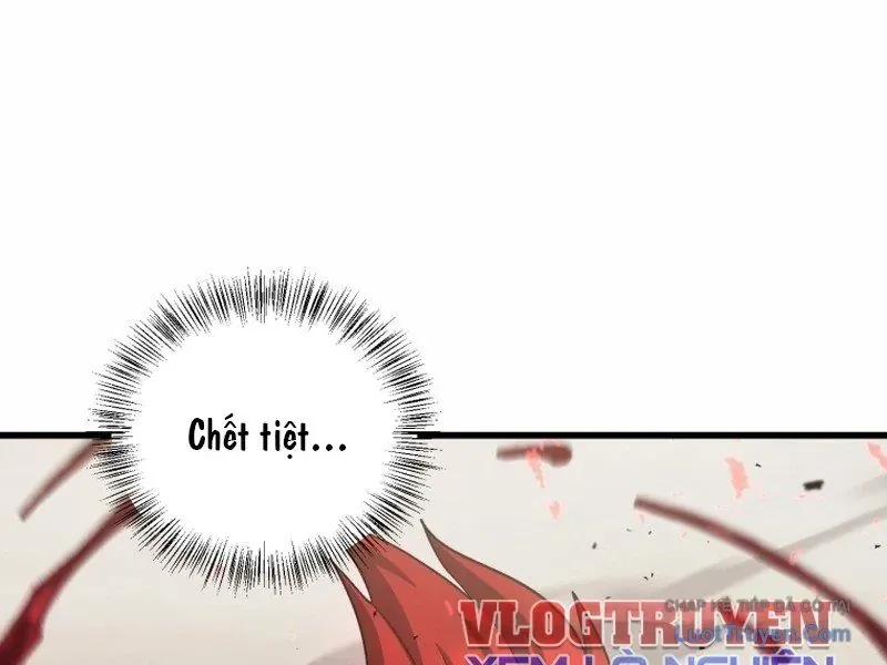 Anh Hùng Mạnh Nhất Ta Không Làm Lâu Rồi! [Chap 273-276] - Page 161