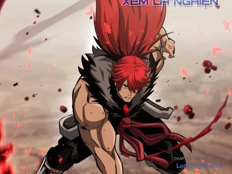 Anh Hùng Mạnh Nhất Ta Không Làm Lâu Rồi! [Chap 273-276] - Page 162