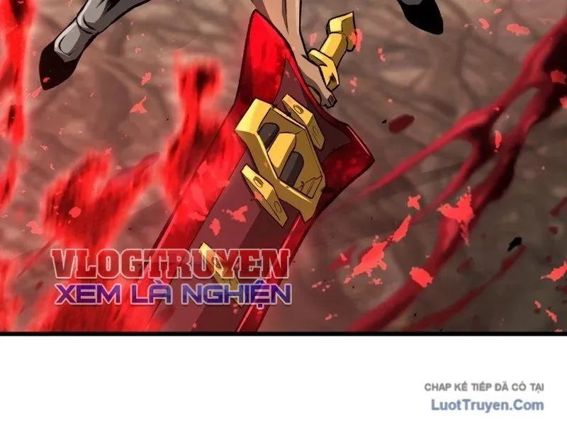 Anh Hùng Mạnh Nhất Ta Không Làm Lâu Rồi! [Chap 273-276] - Page 163