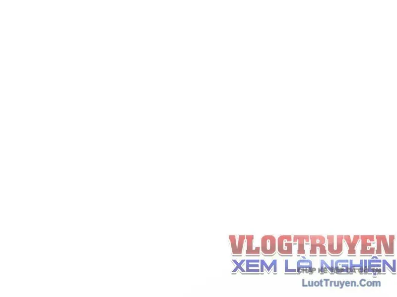 Anh Hùng Mạnh Nhất Ta Không Làm Lâu Rồi! [Chap 273-276] - Page 164