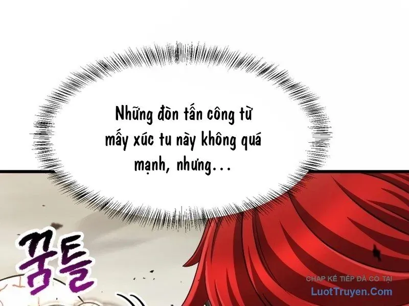 Anh Hùng Mạnh Nhất Ta Không Làm Lâu Rồi! [Chap 273-276] - Page 165