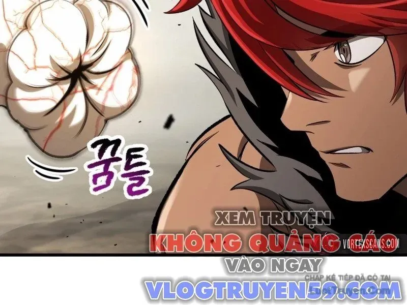 Anh Hùng Mạnh Nhất Ta Không Làm Lâu Rồi! [Chap 273-276] - Page 166