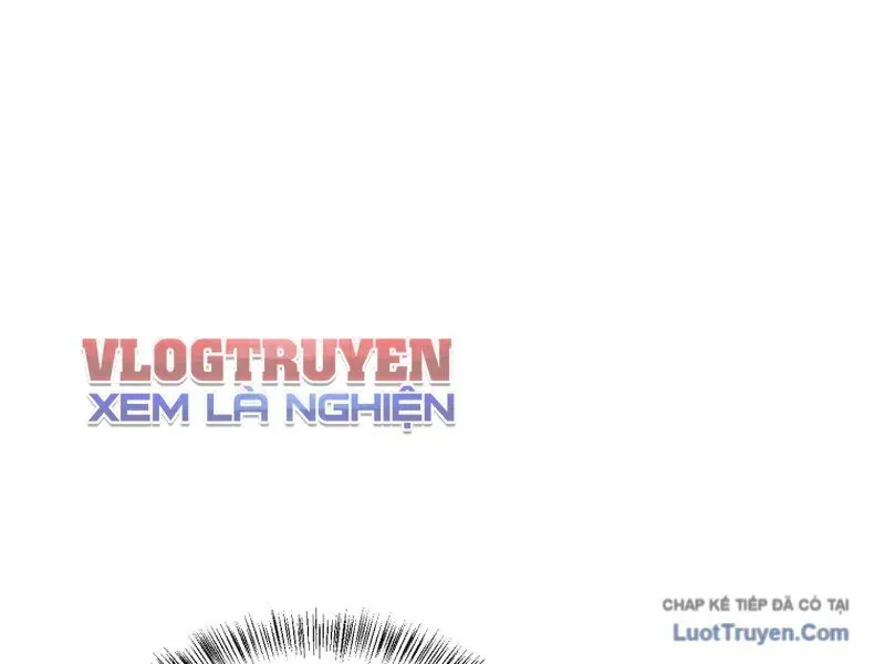 Anh Hùng Mạnh Nhất Ta Không Làm Lâu Rồi! [Chap 273-276] - Page 167