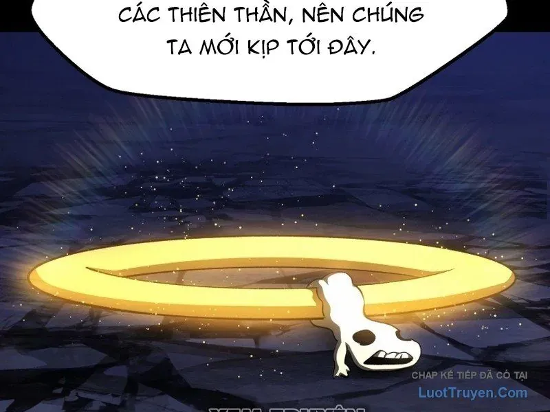 Anh Hùng Mạnh Nhất Ta Không Làm Lâu Rồi! [Chap 273-276] - Page 17