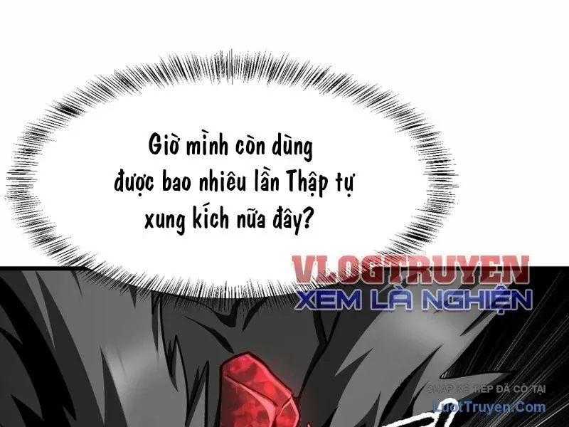 Anh Hùng Mạnh Nhất Ta Không Làm Lâu Rồi! [Chap 273-276] - Page 171