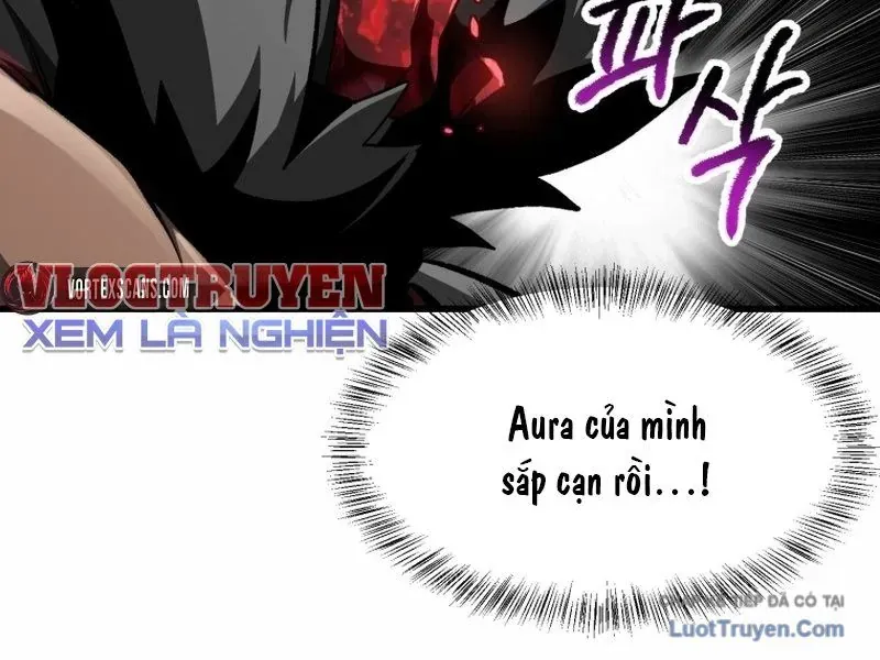 Anh Hùng Mạnh Nhất Ta Không Làm Lâu Rồi! [Chap 273-276] - Page 172