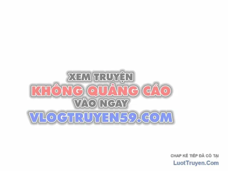 Anh Hùng Mạnh Nhất Ta Không Làm Lâu Rồi! [Chap 273-276] - Page 173