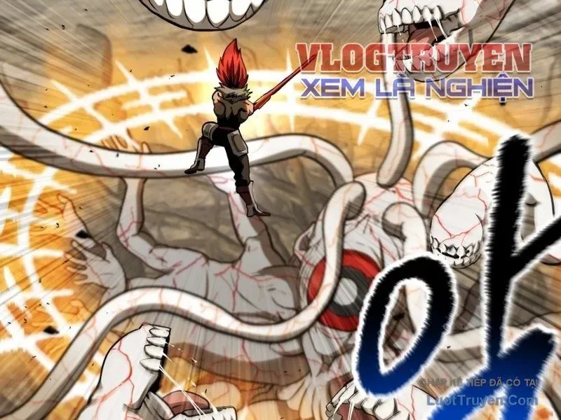 Anh Hùng Mạnh Nhất Ta Không Làm Lâu Rồi! [Chap 273-276] - Page 175