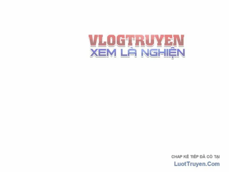 Anh Hùng Mạnh Nhất Ta Không Làm Lâu Rồi! [Chap 273-276] - Page 177