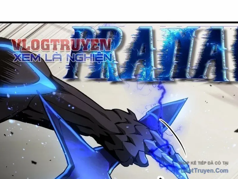 Anh Hùng Mạnh Nhất Ta Không Làm Lâu Rồi! [Chap 273-276] - Page 178