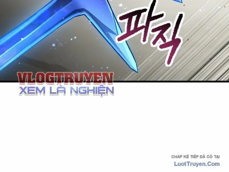 Anh Hùng Mạnh Nhất Ta Không Làm Lâu Rồi! [Chap 273-276] - Page 179