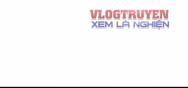 Anh Hùng Mạnh Nhất Ta Không Làm Lâu Rồi! [Chap 273-276] - Page 180