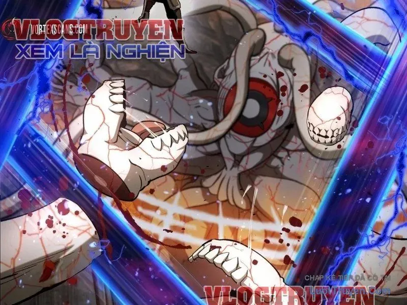 Anh Hùng Mạnh Nhất Ta Không Làm Lâu Rồi! [Chap 273-276] - Page 182