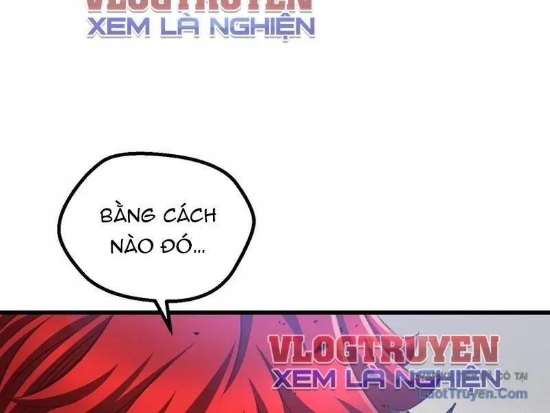 Anh Hùng Mạnh Nhất Ta Không Làm Lâu Rồi! [Chap 273-276] - Page 184