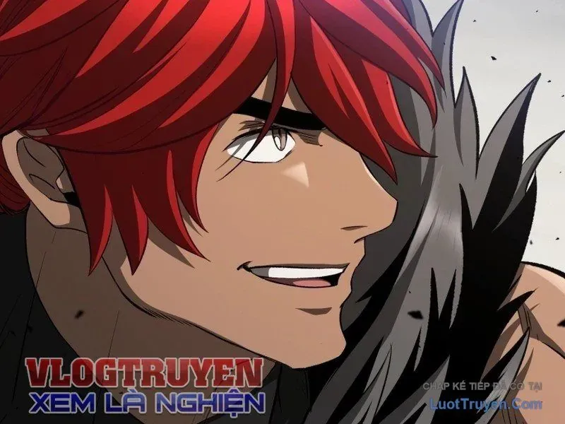 Anh Hùng Mạnh Nhất Ta Không Làm Lâu Rồi! [Chap 273-276] - Page 185