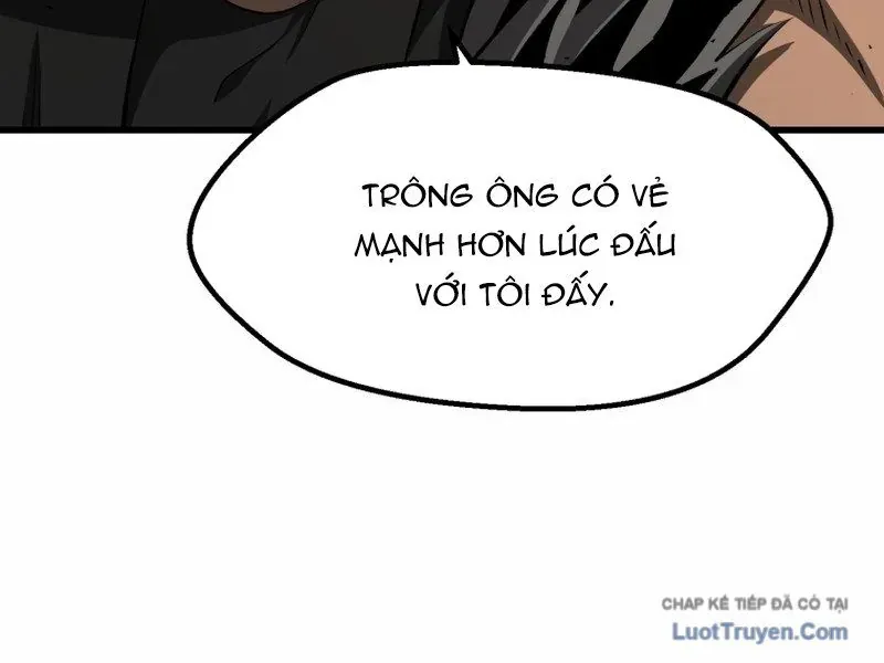 Anh Hùng Mạnh Nhất Ta Không Làm Lâu Rồi! [Chap 273-276] - Page 186