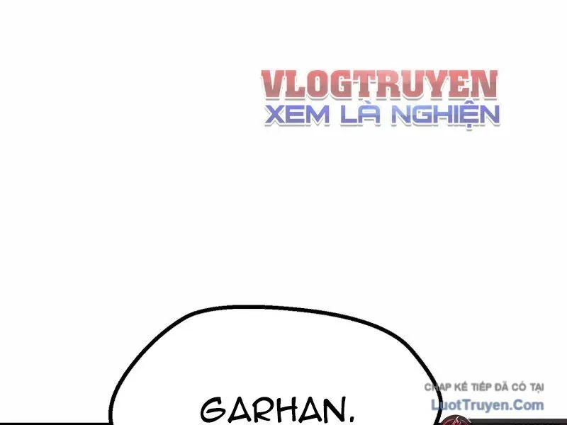 Anh Hùng Mạnh Nhất Ta Không Làm Lâu Rồi! [Chap 273-276] - Page 187