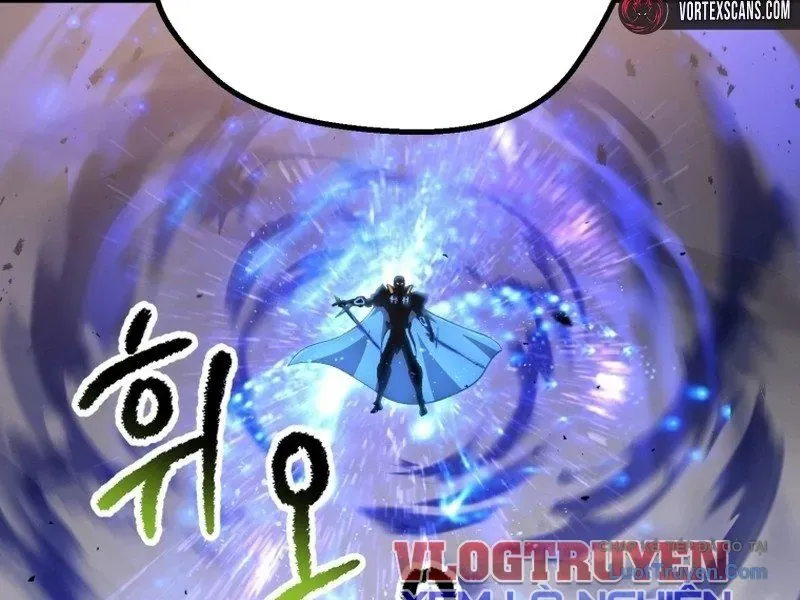 Anh Hùng Mạnh Nhất Ta Không Làm Lâu Rồi! [Chap 273-276] - Page 188