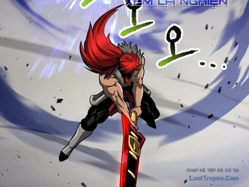 Anh Hùng Mạnh Nhất Ta Không Làm Lâu Rồi! [Chap 273-276] - Page 189