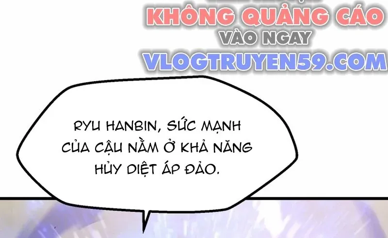 Anh Hùng Mạnh Nhất Ta Không Làm Lâu Rồi! [Chap 273-276] - Page 191